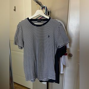 Men’s polo Ralph, Lauren shirt